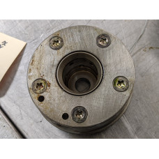 115B027 Intake Camshaft Timing Gear From 2008 Nissan Rogue  2.5